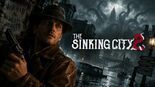 Test The Sinking City 2