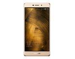 Test Coolpad Modena 2