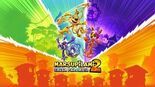 Test Marsupilami 2