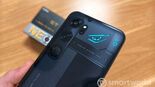 Nubia Nubia Neo 5 Review