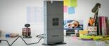 Test GMKtec EVO-X3