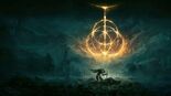 Test Elden Ring Tarnished Edition