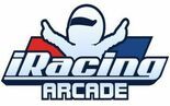 Test iRacing Arcade