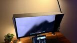 Test Dell UltraSharp U3226Q