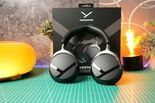 An�lisis Beyerdynamic Aventho