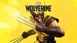 Test Marvel Wolverine