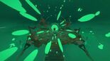 Test Moonlighter 2