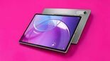 An�lisis Lenovo Idea Tab Pro