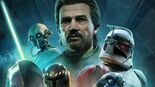Test Star Wars Zero Company
