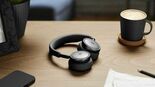 Test JBL Live 680NC