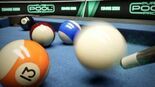 Test Pure Pool Pro