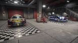Test Car Mechanic Simulator