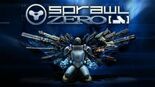 SPRAWL Zero Review