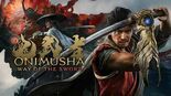 Test Onimusha Way of the Sword