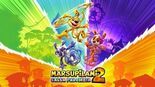 Test Marsupilami 2
