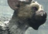 Test The Last Guardian