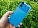 Nothing Phone 4b Review