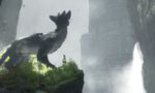 Test The Last Guardian