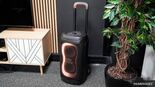 JBL PartyBox 330 Review