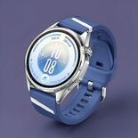 Test Huawei Watch GT 7