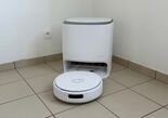 Test Narwal Freo 20
