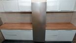 Test Samsung R7