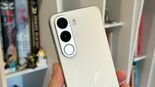 Realme C100X Review