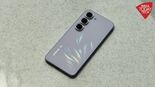 Test Infinix Hot 70 Pro