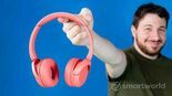 An�lisis Sony WH-CH530