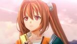 Test Trails in the Sky 2nd Chapter