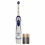 Test Oral-B Advance Power DB4010