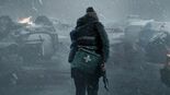 Test Resident Evil