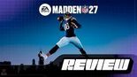 Test Madden NFL 27