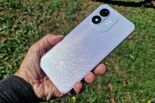 Test Xiaomi Redmi Note