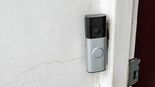 Test Ring Video Doorbell 2