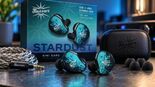Test Kiwi Ears Stardust