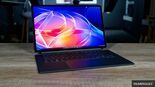 Test Asus ProArt PZ14