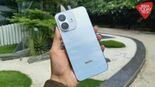Test Xiaomi Redmi Note 17 Pro