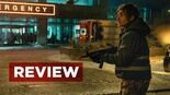 Test Resident Evil