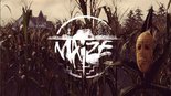 Test Maize