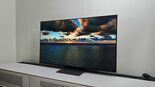 Samsung S92H Review