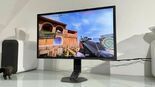 Test LG G5