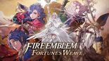 An�lisis Fire Emblem Fortune's Weave