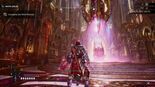 Test Crimson Moon