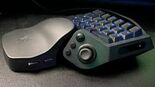 Test Razer Tartarus V2 Pro