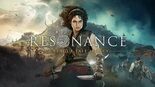 A Plague Tale Legacy Review