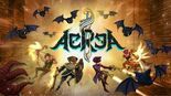 Test AereA