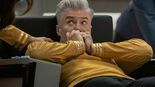 Test Star Trek Strange New Worlds