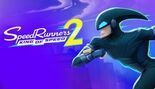 Test SpeedRunners 2