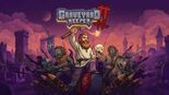 Test Graveyard Keeper 2